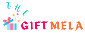 The Gift Mela